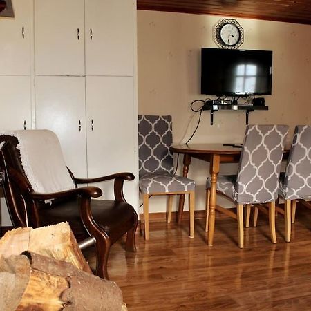 4 Bedroom Traditional Irish Farm House Killybegs Donegal Town Kültér fotó